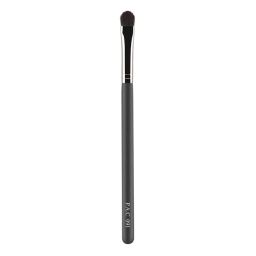 PAC Eyeshadow Brush - 091-picture-37