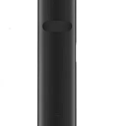 AACL K 32 40 43 50 55 65 75 LED UHD FHD Television Non Voice Command Control,-(Black) AACL Compatible with Acer Tv Remote Original Model Suitable for I Series and H S Remote Controller image 3