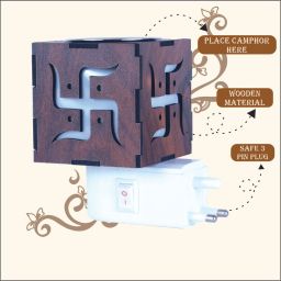 gojeeva Compatible for all type of fragnance Diffuser, Diffuser Set image 4
