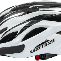 Adjustable Mountain Bike and Cycle Helmet Cycling Helmet-18