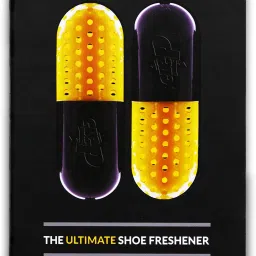 Crep Protect Balls Shoe Deodorant-image-19