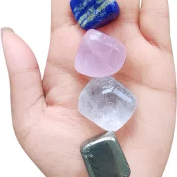 LZZCUZOD2 Regular Asymmetrical Crystal Stone-image-55