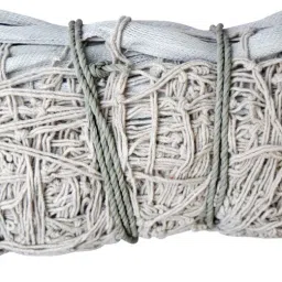 VB-12A Volleyball Net-picture-16