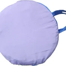 chunchan Polyester Kids Washable KIDS MOSQUITO NET109X53X48 WHITE Mosquito Net image 4