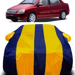 swarish Tata Indigo XL-picture-4