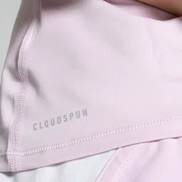 Puma Run Cloudspun Running Tank image 4