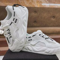 Fashionable Casual Sneaker Shoes For Men | Stylish and Comfortable Sneakers Sneakers For Men-image-38