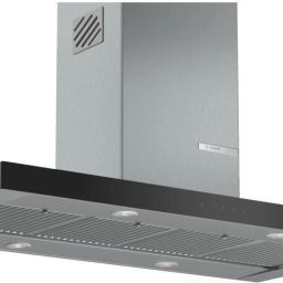 DIB128G50I Ceiling Mounted STEEL 800 CMH Chimney-image-16