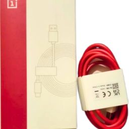 sv brothers Type C 10 A 1 m rubber new-image-88