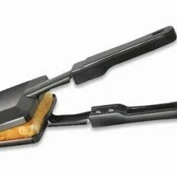 Non-Stick Toaster and Sandwich/Burger/Samosa Maker Griller Fast Breakfast Maker Toast-picture-0