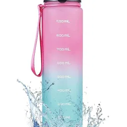 1 1000 ml-picture-19