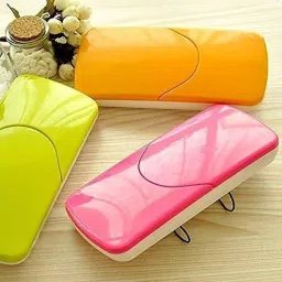 Car Sun Visor Tissue Paper Holder Dispenser Box Vehicle Tissue Dispenser-39