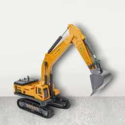 Pull Along Toys_56-19