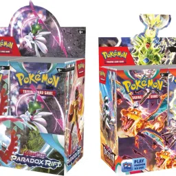 Latest 56_POKEMON_KARDS_FOR_KIIDS-image-70