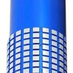 Blue Mini Auto Car Air Purifier-image-30