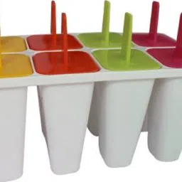 80 ml Manual Ice Cream Maker-15
