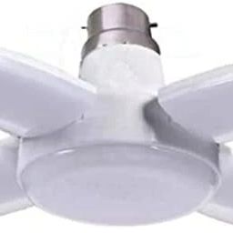 25 W Basic T-Bulb B22 LED Bulb-59