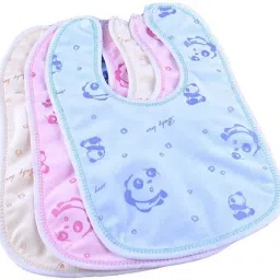 Tich Button Double Layered Waterproof (Pack of 3)-image-0