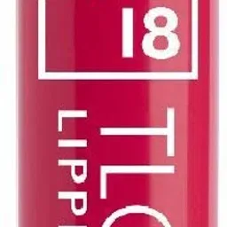 elle 18 TLC Lippie Raspberry 4.5g Raspberry image 2