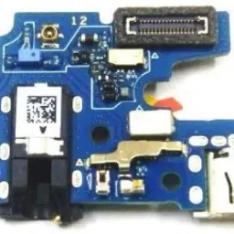 WowMax Charging Connector CC Flex / PCB Board/Jack/Patta for REALME C2 REALME C2 Charging PCB Complete Flex-picture-21