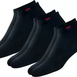 Men Ankle Length-image-75