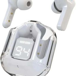 Ultrapods Bluetooth Headset-43