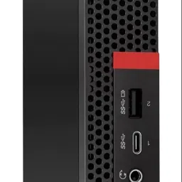 NCS (NIDHI COMPUTER SOLUTIONS) ThinkCentre Mini Desktop | Core i7-9700 [12M Cache, Up to 4.70 GHz] [OIJ] Intel Core i7 (9th Generation) (32 GB RAM/Intel® UHD 4K 630 Graphics/1 TB SSD Capacity/Windows 11 Pro) Mid Tower with MS Office-image-54