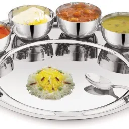 Tray Serving Set-picture-10