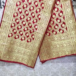Alluring Stylish Women Dupattas-image-63