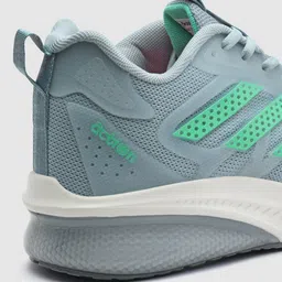 Action Men Mesh Lightweight Memory Foam Running Shoes image 4