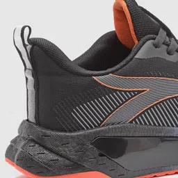 Action Men Lightweight Running Shoes image 3