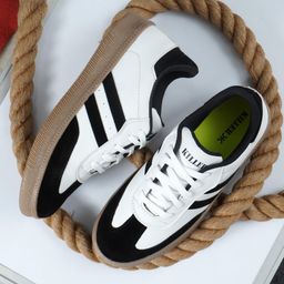 killer Sneakers For Men-picture-28