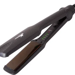 FOUR STAR Four Temperature Settings 329 Hair Straightener-image-5