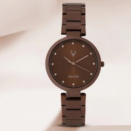2023 Edition Analog Watch - For Women AS000057E-image-81