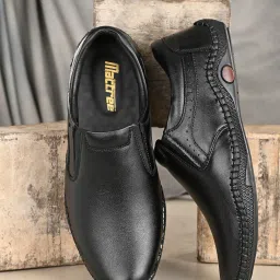 Slip On For Men-image-14