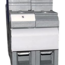 generic Phoenix VAL-MS-EET2-320-P AC SPD (1+1AC SPD) image 5