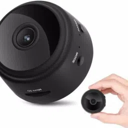 Onfit A9 Mini WiFi 1080P Spy IP Cameras Hidden Night Vision Camera for Indoor Outdoor Security Camera-38