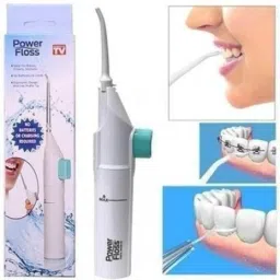 Unickmultistore Water Flosser 15 Electric Toothbrush-image-97