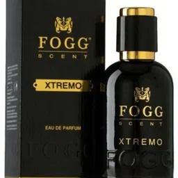 fogg SCENT XTREMO EAU DE PARFUM Perfume Body Spray - For Men-picture-17