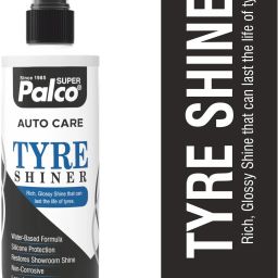 Liquid Car Polish for Tyres-image-9