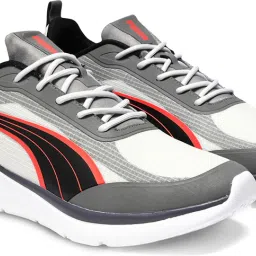 Evoflex MaxGrip Running Shoes For Men-image-3