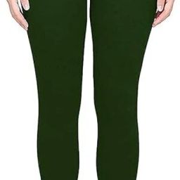 Cotton Women Churidar-image-70