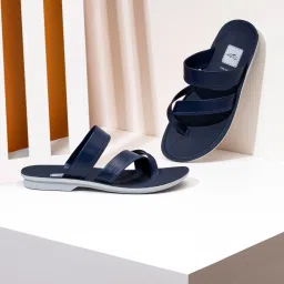 Men Trending Stylish Casual Sandal-picture-25