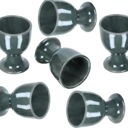 Egg holder Egg Holder-image-25