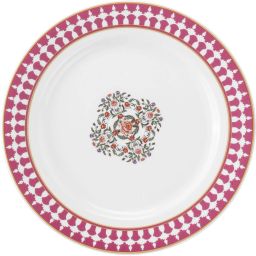 IC-DP2-CC10 Dinner Plate-image-55