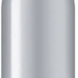 WATER BOTTLE FOR BOYS AND GIRL 450 ml Bottle-image-17