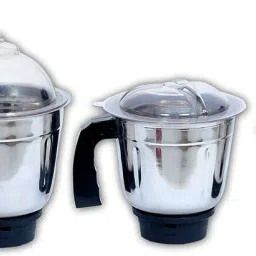3C-69 Mixer Juicer Jar-image-10