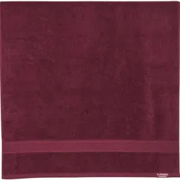 jockey Cotton 500 GSM Bath Towel-picture-15