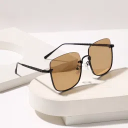 UV Protection Over-sized Sunglasses (15)-image-64
