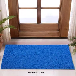 PVC (Polyvinyl Chloride) Door Mat-25